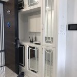 tu-giay-cao-cap-sang-trong