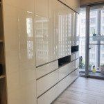 tu-quan-ao-trong-phong-ngu-lon