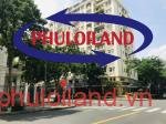 vi-tri-canh-vien-2-toa-lac-tren-goc-duong-so-16-va-duong-c