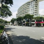 vi tri grand view toa lac tren duong nguyen duc canh 150x150 - Bán nhanh căn hộ Grand View B, lầu cao, 118m2, giá 5 tỷ rẻ nhất thị trường