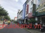 vi-tri-nha-pho-can-ban-toa-lac-tren-mat-tien-duong-nguyen-van-linh-quan-7