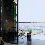 view-can-ho-ban