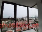 view-can-ho-can-ban