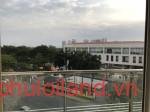 view-can-ho-thoang-mat