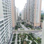 view-noi-khu-midtown-the-peak-sang-trong