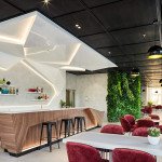 z1670485890816_dd3b430c1fd4c526dbac892689ee4b4e