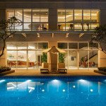 z1670485921606_94bce3c583791eb0f4094955d2ded9c2