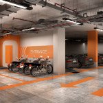 z1670485938342_0426bb40e69b0afad641a9ed60d642fe