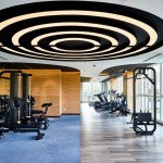 z1670485954268_06341da1bac70b037986fa2428470763