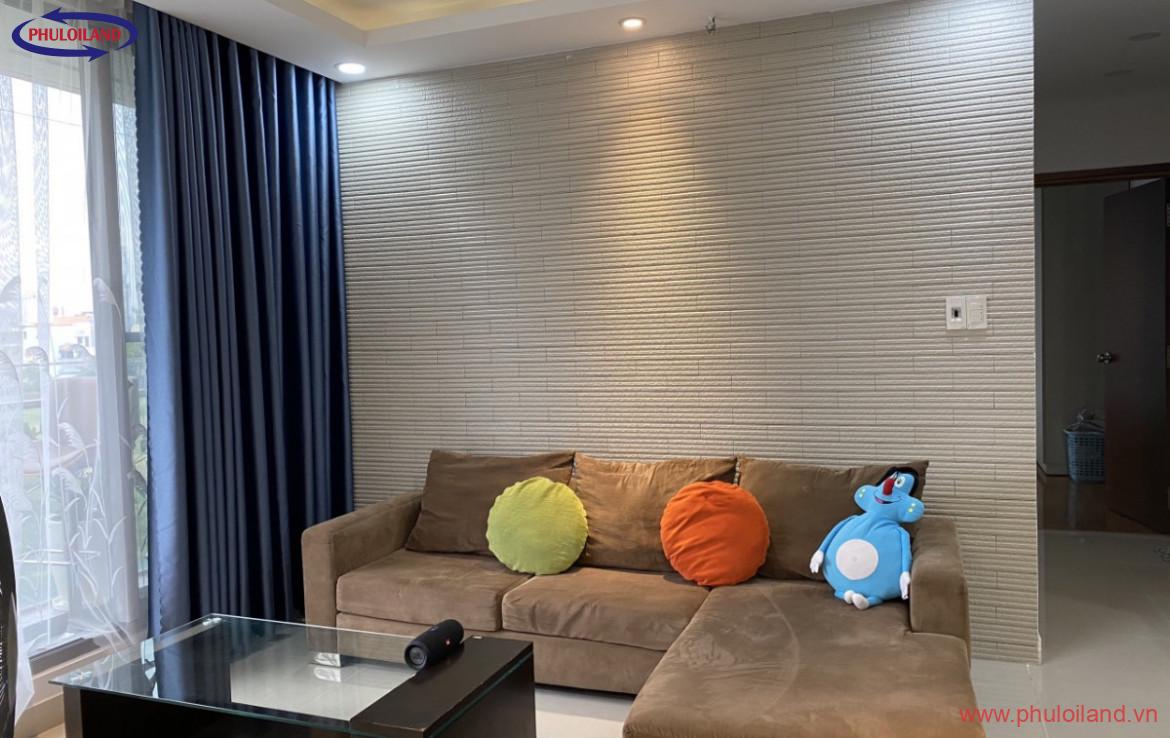 z2982702790065 eb8fee24ea7c74b1d6f29e553bad3a1e 1170x738 - Bán rẻ căn hộ Green Valley, 2PN, Block A, căn góc, lầu trung, nhà và view rất đẹp, chỉ 4.35 tỷ