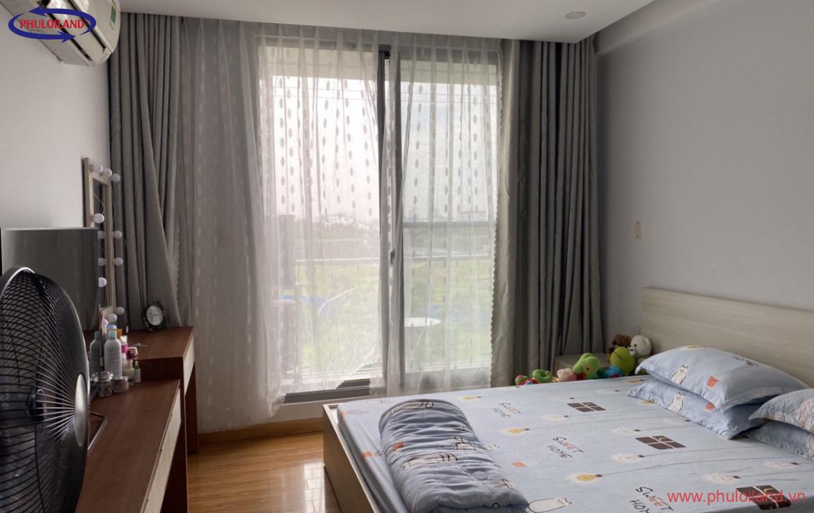 z2982702791437 86a30506494f68e6a1333ca05d881810 1170x738 - Bán rẻ căn hộ Green Valley, 2PN, Block A, căn góc, lầu trung, nhà và view rất đẹp, chỉ 4.35 tỷ