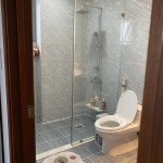 z2982702792016_32b156d2b74a7a0c56c381cf0811253a