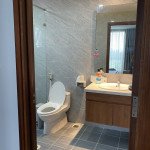 z2982702792228_2686b969f61de1a0c7187cf20a592f18