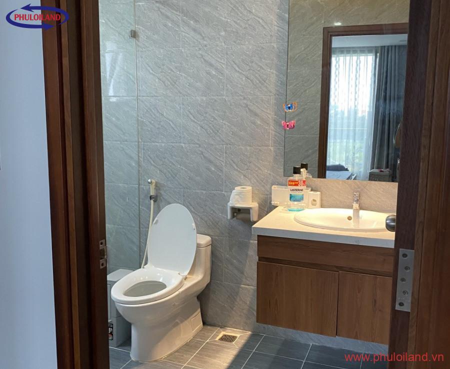 z2982702792228 2686b969f61de1a0c7187cf20a592f18 900x738 - Bán rẻ căn hộ Green Valley, 2PN, Block A, căn góc, lầu trung, nhà và view rất đẹp, chỉ 4.35 tỷ