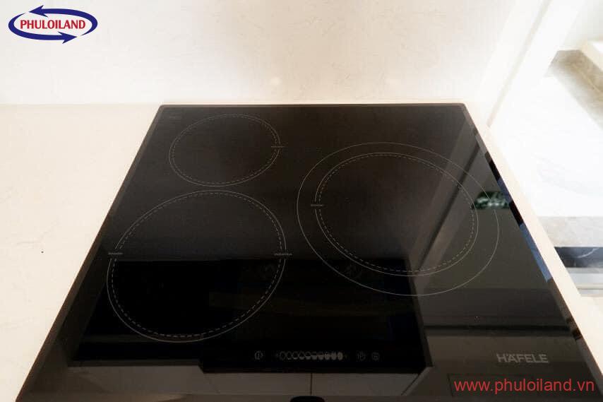 z2985677136914 3ce660473dc9a7a5f05af57ea6ff7210 - Bán nhanh căn hộ cao cấp Shunshine Sai Gon Q7, nhà mới 100%, tòa S1, view Phú Mỹ Hưng rất đẹp, chỉ 4.2 tỷ