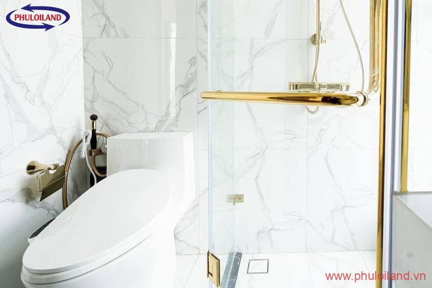 z2985677143418 68eebf0b135596635f84562e19a4f23b - Bán nhanh căn hộ cao cấp Shunshine Sai Gon Q7, nhà mới 100%, tòa S1, view Phú Mỹ Hưng rất đẹp, chỉ 4.2 tỷ