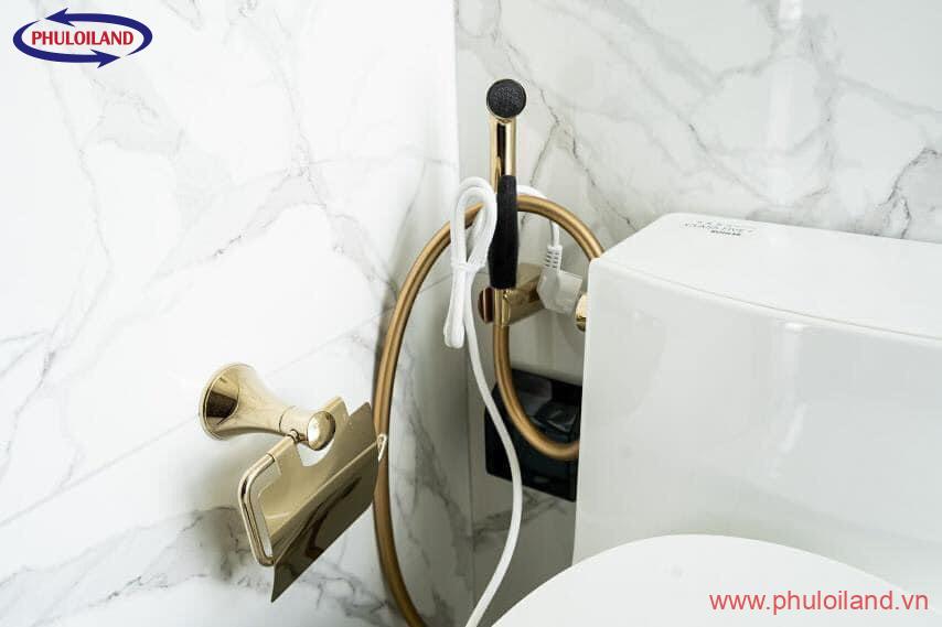 z2985677150801 2410458927c5258ec9eddf4fbd92865b - Bán nhanh căn hộ cao cấp Shunshine Sai Gon Q7, nhà mới 100%, tòa S1, view Phú Mỹ Hưng rất đẹp, chỉ 4.2 tỷ