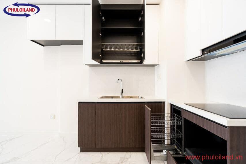 z2985677150935 2ec2f646b6a776fa77ba2de5fc235041 - Bán nhanh căn hộ cao cấp Shunshine Sai Gon Q7, nhà mới 100%, tòa S1, view Phú Mỹ Hưng rất đẹp, chỉ 4.2 tỷ