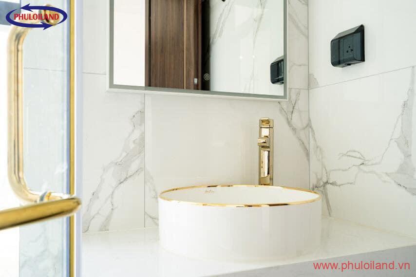 z2985677154397 35445a689f9938187c6025bc5c817644 - Bán nhanh căn hộ cao cấp Shunshine Sai Gon Q7, nhà mới 100%, tòa S1, view Phú Mỹ Hưng rất đẹp, chỉ 4.2 tỷ