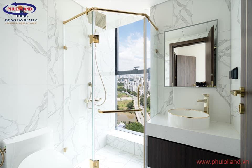 z2985677170432 ddb01939883d929d3fc8ab3d9bce9da4 - Bán nhanh căn hộ cao cấp Shunshine Sai Gon Q7, nhà mới 100%, tòa S1, view Phú Mỹ Hưng rất đẹp, chỉ 4.2 tỷ