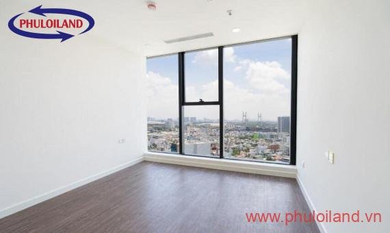 z2985677175045 8ef822801f8ed332332119ac96240004 570x340 - Mua b&aacute;n căn hộ Chung cư Sunshine City S&agrave;i G&ograve;n Quận 7 gi&aacute; rẻ