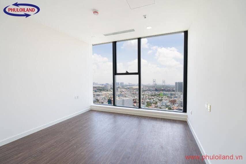 z2985677175045 8ef822801f8ed332332119ac96240004 - Bán nhanh căn hộ cao cấp Shunshine Sai Gon Q7, nhà mới 100%, tòa S1, view Phú Mỹ Hưng rất đẹp, chỉ 4.2 tỷ