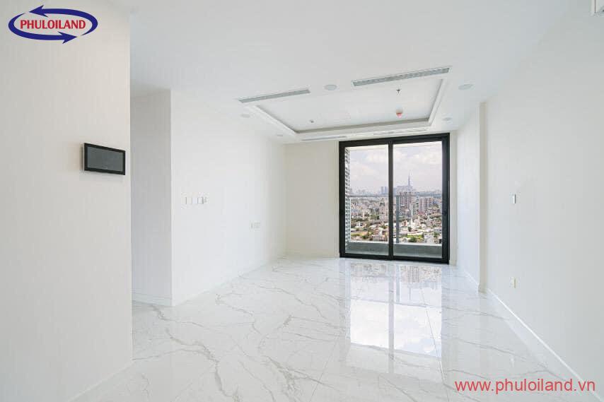 z2985677175880 c1ff35f0ac05b35e2c5c24eda30b7d93 - Bán nhanh căn hộ cao cấp Shunshine Sai Gon Q7, nhà mới 100%, tòa S1, view Phú Mỹ Hưng rất đẹp, chỉ 4.2 tỷ