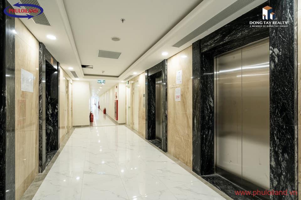 z2985677183039 10c0161ea3f37a2601a57f399882d569 - Bán nhanh căn hộ cao cấp Shunshine Sai Gon Q7, nhà mới 100%, tòa S1, view Phú Mỹ Hưng rất đẹp, chỉ 4.2 tỷ