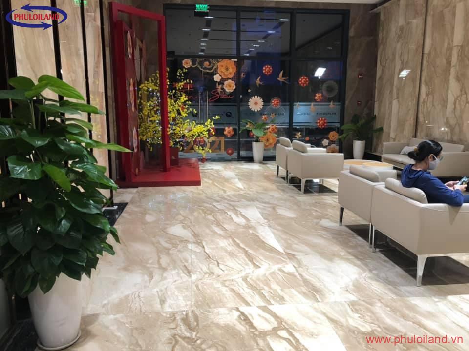 z2985677193141 281db60ff8257448bfcf5e8032d3dce0 - Bán nhanh căn hộ cao cấp Shunshine Sai Gon Q7, nhà mới 100%, tòa S1, view Phú Mỹ Hưng rất đẹp, chỉ 4.2 tỷ