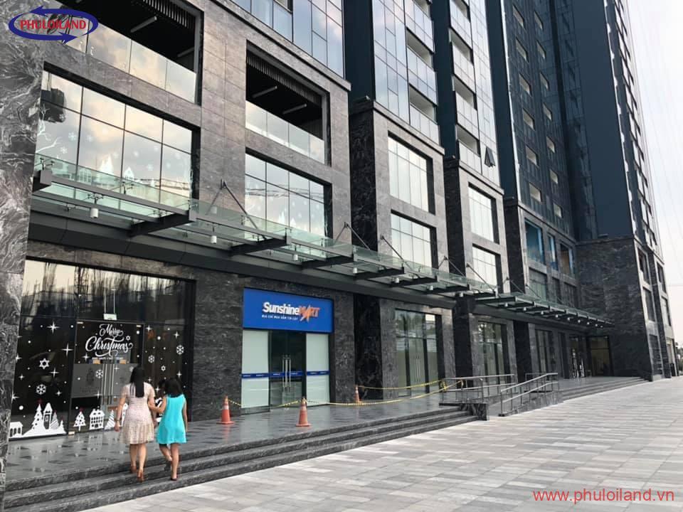 z2985677200237 57b53d55b85f73a7738ab9aa2c7e6c5b - Bán nhanh căn hộ cao cấp Shunshine Sai Gon Q7, nhà mới 100%, tòa S1, view Phú Mỹ Hưng rất đẹp, chỉ 4.2 tỷ