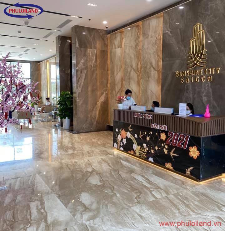 z2985677202210 367f5eb0f8823d54ab50eaa189ff84e1 720x738 - Bán nhanh căn hộ cao cấp Shunshine Sai Gon Q7, nhà mới 100%, tòa S1, view Phú Mỹ Hưng rất đẹp, chỉ 4.2 tỷ