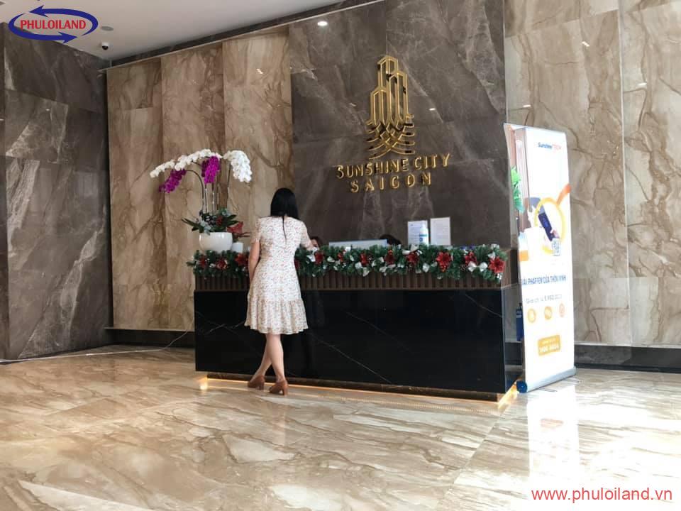 z2985677212648 b87e4166c624350dee0d0ad2d8a21dcf - Bán nhanh căn hộ cao cấp Shunshine Sai Gon Q7, nhà mới 100%, tòa S1, view Phú Mỹ Hưng rất đẹp, chỉ 4.2 tỷ