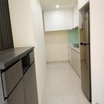 z2990061176108_3e2d891550bcd7f11bba07d6f27aba06