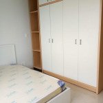 z2990061232860_025b8ec630210a30ef5463869ef94cdd