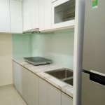 z2990062257982_46294eb7610779765a2b123ffd40a74e