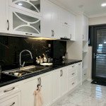 z3010549659799_9ac7f2a5d32f5d4fe7eac1aa1c9dd204