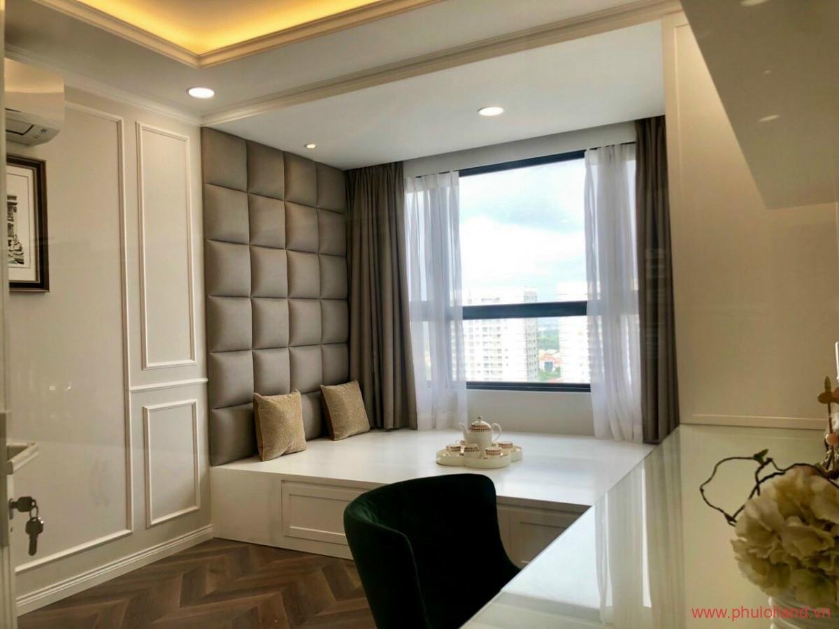 z3010549659812 58637334815c5499a35664ca0c166808 - Bán nhanh siêu phẩm Nam Phúc Le Jadin 3PN, lầu cao, nhà rất đẹp, view sông và biệt thự, chỉ 6.5 tỷ