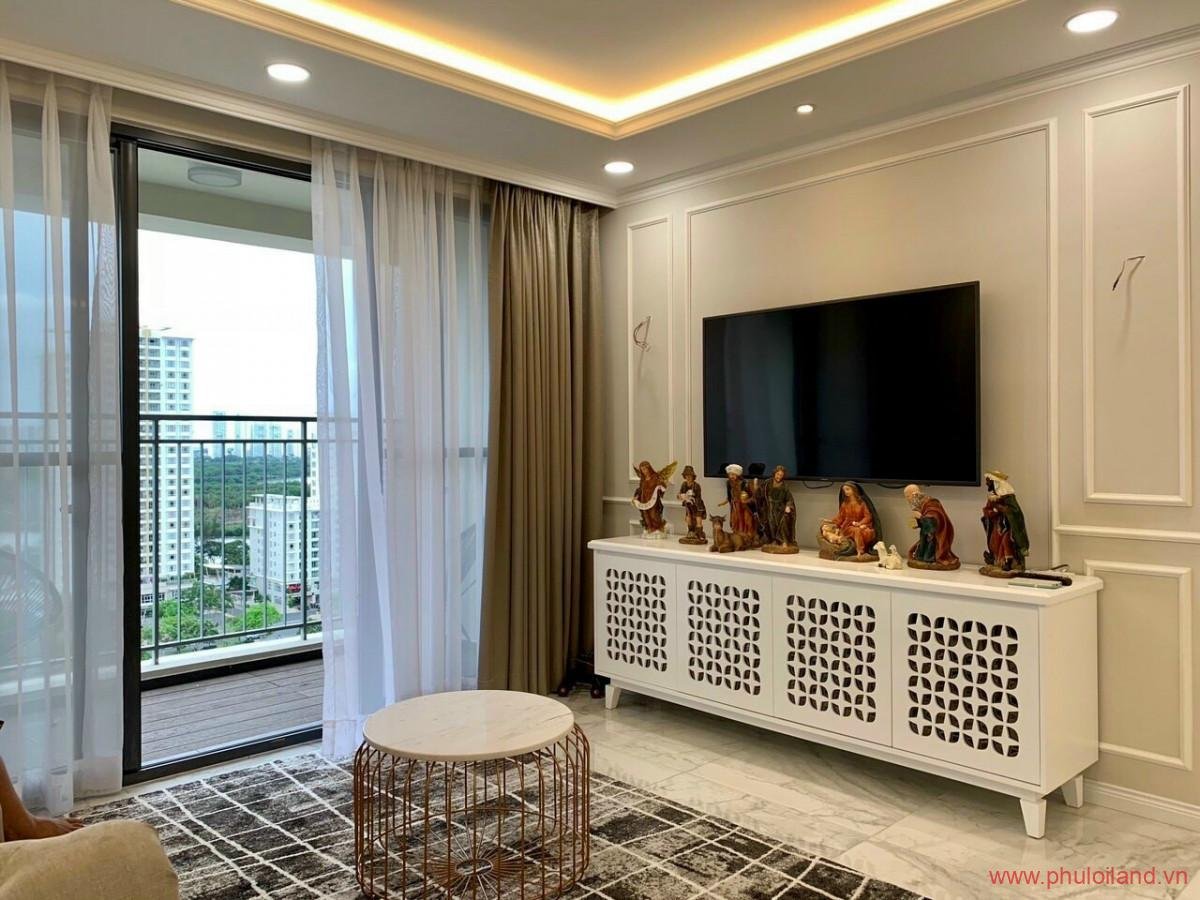 z3010549659897 035d1c0b7e2b0d53429032c012b43975 - Bán nhanh siêu phẩm Nam Phúc Le Jadin 3PN, lầu cao, nhà rất đẹp, view sông và biệt thự, chỉ 6.5 tỷ