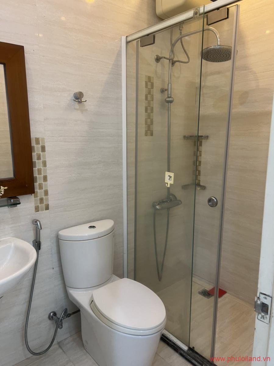 8BF14741 704D 47A6 A0D6 1FD179810CA3 - Bán Biệt Thự Phố Vườn Mỹ Giang, Phú Mỹ Hưng, Q.7 .Thiết kế: 4 Pn, nhà đẹp , nội thất full . Giá 37 tỷ (tốt nhất thị trường)