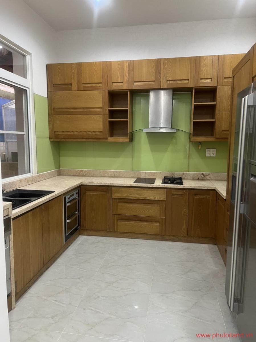 D7E94819 EE41 4A7D 9272 70A42E2F9E6C - Bán Biệt Thự Phố Vườn Mỹ Giang, Phú Mỹ Hưng, Q.7 .Thiết kế: 4 Pn, nhà đẹp , nội thất full . Giá 37 tỷ (tốt nhất thị trường)