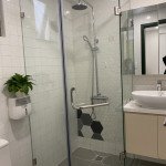 Toile-trong-can-ho-can-ban-tai-saigon-south