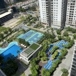 View-can-ho-can-ban-tai-Saigon-South