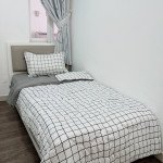 ban-can-ho-sky-garden-3 (1)