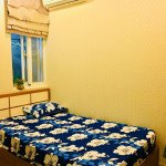 ban-can-ho-sky-garden 3 (11)