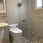 ban-can-ho-sky-garden-3 (11)