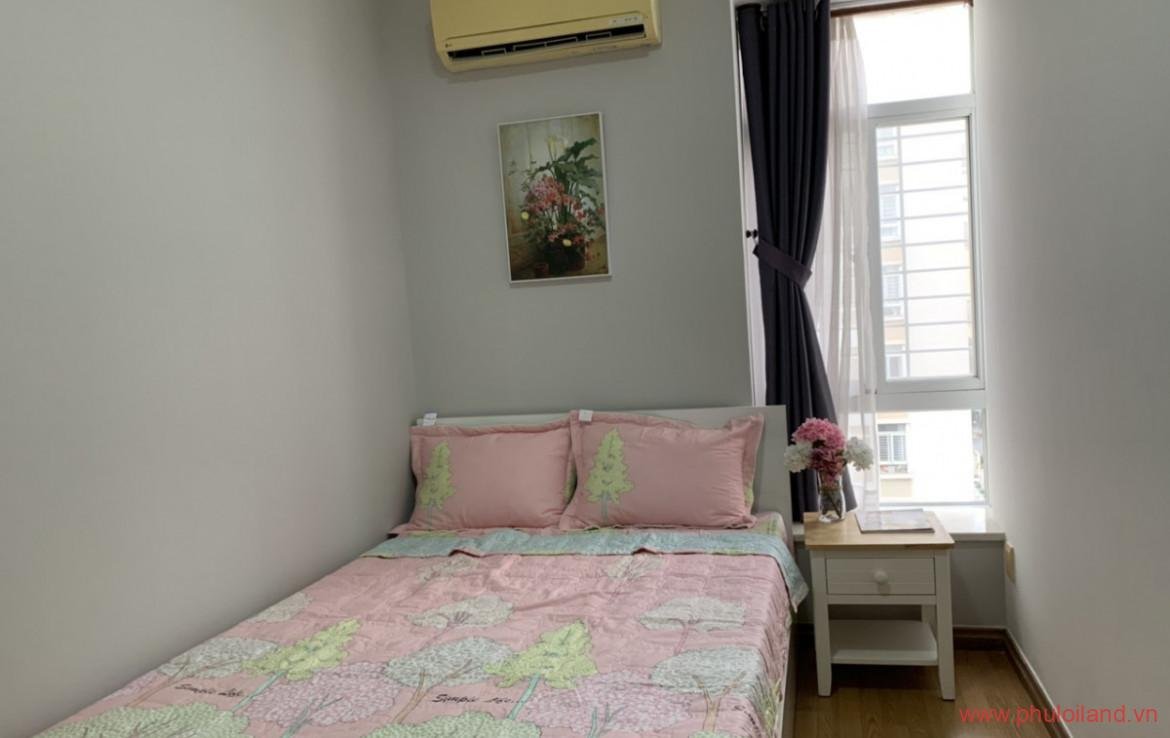 ban can ho sky garden 3 12 1170x738 - Bán căn hộ tại Sky Garden 3. Căn góc 72m2 Nhà đẹp- Cam kết nhà như hình- Dọn vào ở ngay- Giá chỉ 3.350 Tỷ