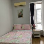 ban-can-ho-sky-garden-3 (12)