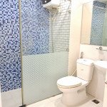 ban-can-ho-sky-garden-3 (15)