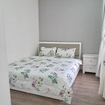 ban-can-ho-sky-garden-3 (16)