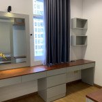 ban-can-ho-sky-garden-3 (16)